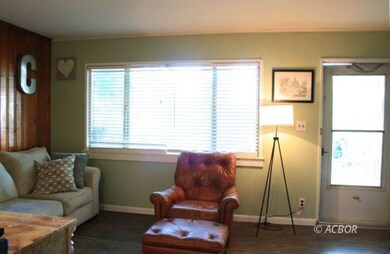 8 Slaughter Dr, Athens, OH 45701 - photo 2