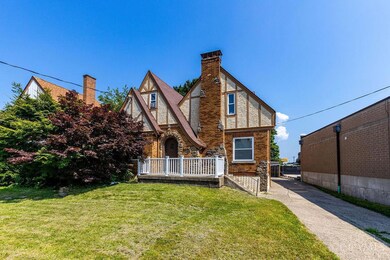 5020 Sidney Rd, Cincinnati, OH 45238 - photo 2