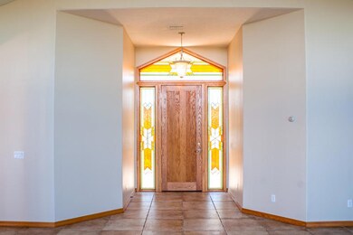 small_205 N. Buckhorn Trl. Payson, AZ-4