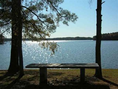 142 Vestige Rd NE, Milledgeville, GA 31061 - photo 5