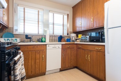 9 Ridgemont St unit 1, Allston, MA 02134 - photo 7