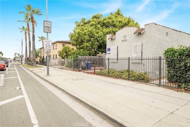 10714 S Broadway, Los Angeles, CA 90061 - photo 3