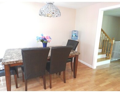 50 Wright St, South Weymouth, MA 02190 - photo 3