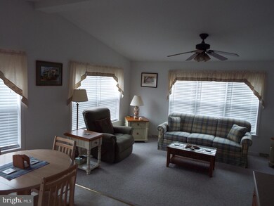 341 Timberline Cir, Ocean Pines, MD 21811 - photo 7