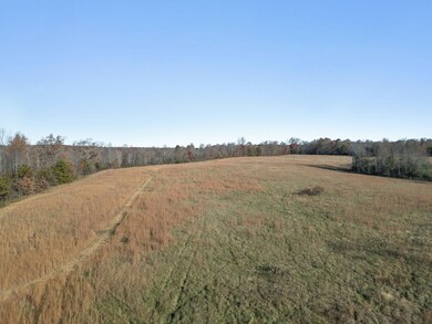 0 Ray Gadd unit 20255575, Graysville, TN 37338 - photo 2