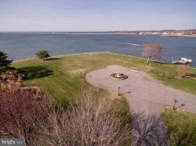 900 Broadcreek Dr, Stevensville, MD 21666 - photo 4