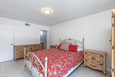 3615 Boca Ciega Dr unit 202, Naples, FL 34112 - photo 7