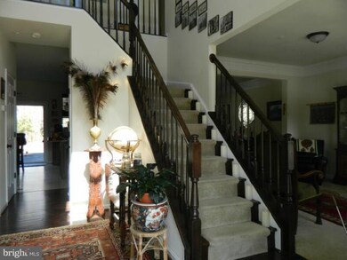 21385 Hawkbit Ct, Lexington Park, MD 20653 - photo 6