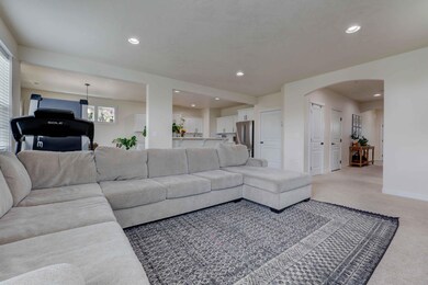 928 NW 24th -8