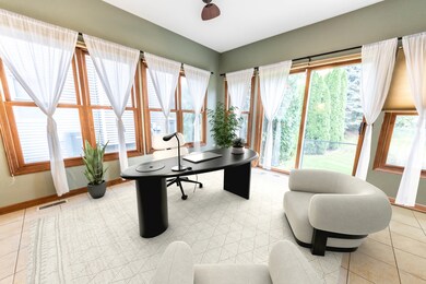 420 Sudbury Cir, Oswego, IL 60543 - photo 7