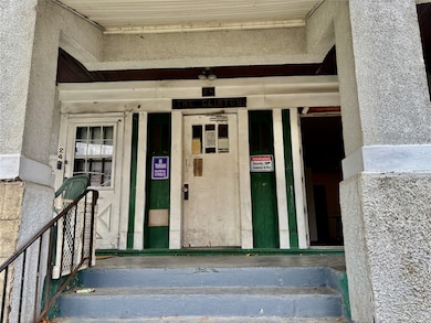 24 Lincoln Ave, Endicott, NY 13760 - photo 7