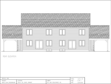 4B Junior's Way Rd unit B, Dover, VT 05356 - photo 4