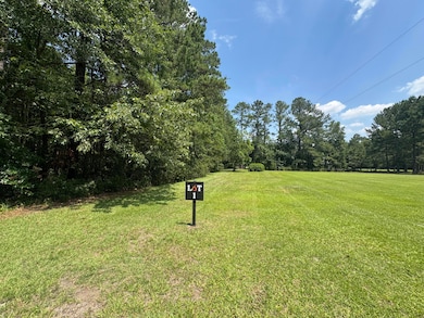 0 Jedburg Rd unit 1 25020273, Summerville, SC 29483 - photo 3