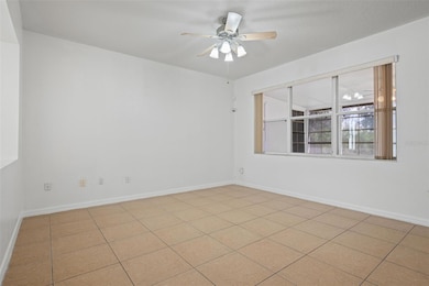 2830 Paynes Prairie Cir, Kissimmee, FL 34743 - photo 4