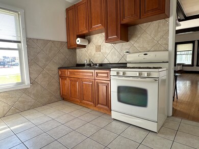 361 N York St unit 1, Elmhurst, IL 60126 - photo 3