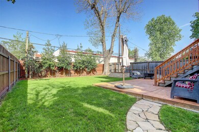 2003 Columbia St, Houston, TX 77008 - photo 5