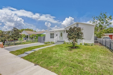 927 34th St, West Palm Beach, FL 33407 - photo 7