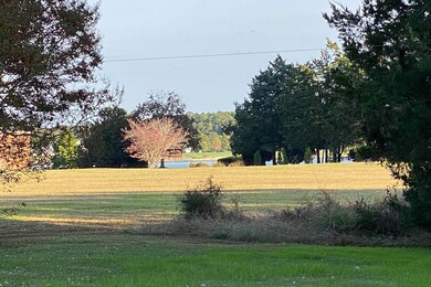 3824 Weems Rd, Weems, VA 22576 - photo 6