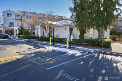 16350 118th Ct NE, Bothell, WA 98011 - photo 4