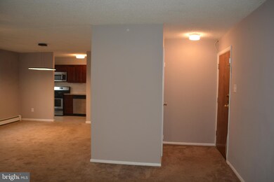 Lafayette Greene Condominium unit A231, Lafayette Hill, PA 19444 - photo 5