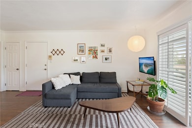 1354 Shadow Ln unit D, Fullerton, CA 92831 - photo 5