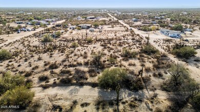 0 S Tbd -- unit 6904911, Florence, AZ 85132 - photo 4