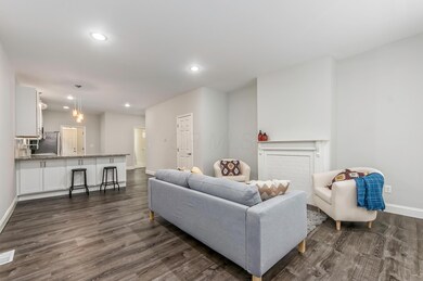 1579 S 3rd St, Columbus, OH 43207 - photo 3