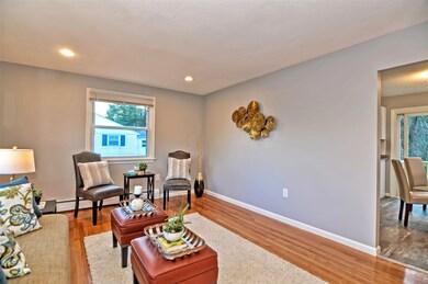 17 Ackerman St, Salem, NH 03079 - photo 7