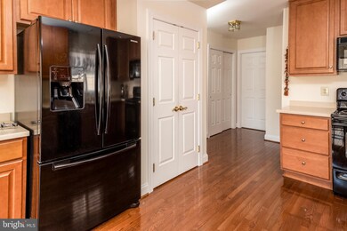 407 Lantern Ln unit 7, Kennett Square, PA 19348 - photo 4