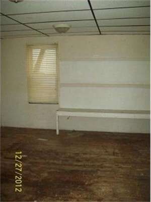 7 Mckinley Rd, Worcester, MA 01605 - photo 3