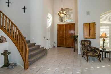 4812 E Milton Dr-4