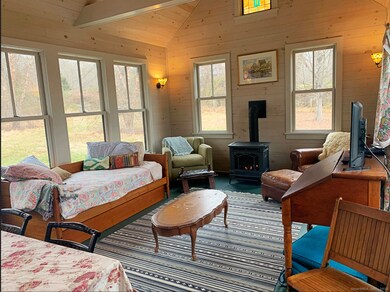 126 Beaver Brook Rd unit b, Old Lyme, CT 06371 - photo 3