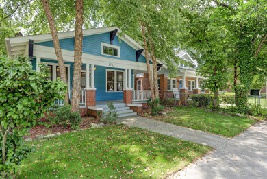 1712 Carolina Ave Wilmington-print-003-1