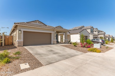 2131 W Shelly Ave, Mesa, AZ 85212 - photo 5