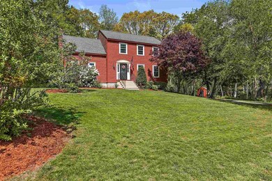 3 Buttonwood Dr, Derry, NH 03038 - photo 2