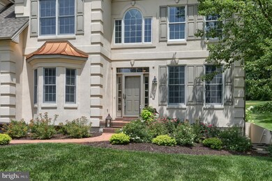 7 Hemlock Ct, Hershey, PA 17033 - photo 5