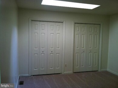 11981 Prairie Ln, Lusby, MD 20657 - photo 4