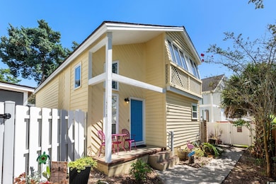 1521 Edge Dr, North Myrtle Beach, SC 29582 - photo 4