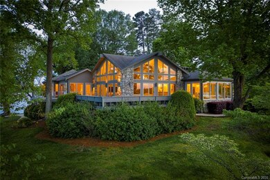 4661 Island Forks Rd, Clover, SC 29710 - photo 7