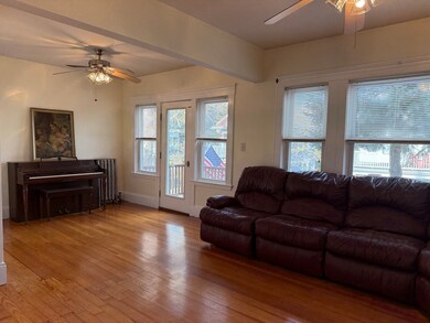 46 Walker St unit 2, Somerville, MA 02144 - photo 7