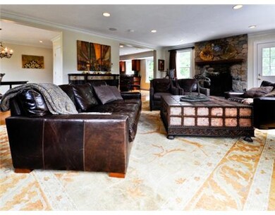 5 Wisteria Way, Wrentham, MA 02093 - photo 3