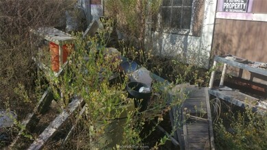 8414 Mayhaw Ln, Plantersville, TX 77363 - photo 5