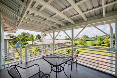 1755 Kaiwiki Rd, Hilo, HI 96720 - photo 3