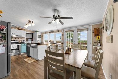 28286 Clay Rd, Eagle Rock, MO 65641 - photo 5