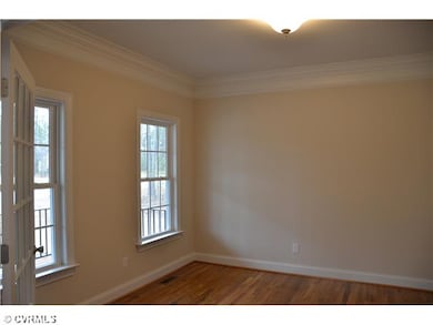 303 Carter Forest Dr, Ashland, VA 23005 - photo 7