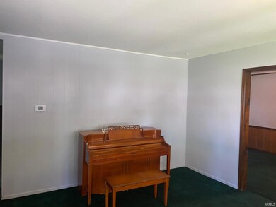 3112 S Chippewa Ln, Muncie, IN 47302 - photo 6