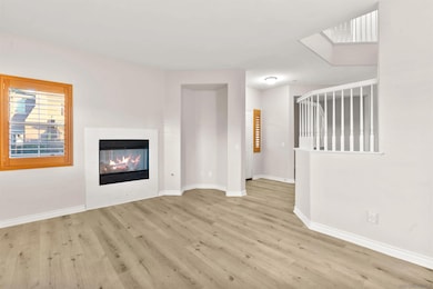 26154 Williams Way unit B, Murrieta, CA 92563 - photo 7