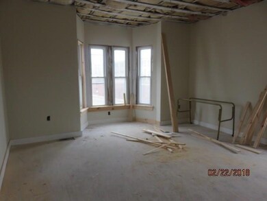 21 Bodwell St, Sanford, ME 04073 - photo 4