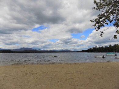 0 Plains Rd unit 6 4774009, Madison, NH 03849 - photo 2