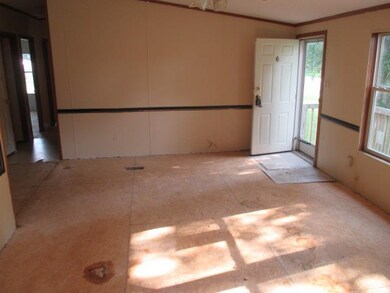 107 Ligon Dr, Shelbyville, TN 37160 - photo 4